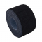 Grays Hockey Cloth Tape
